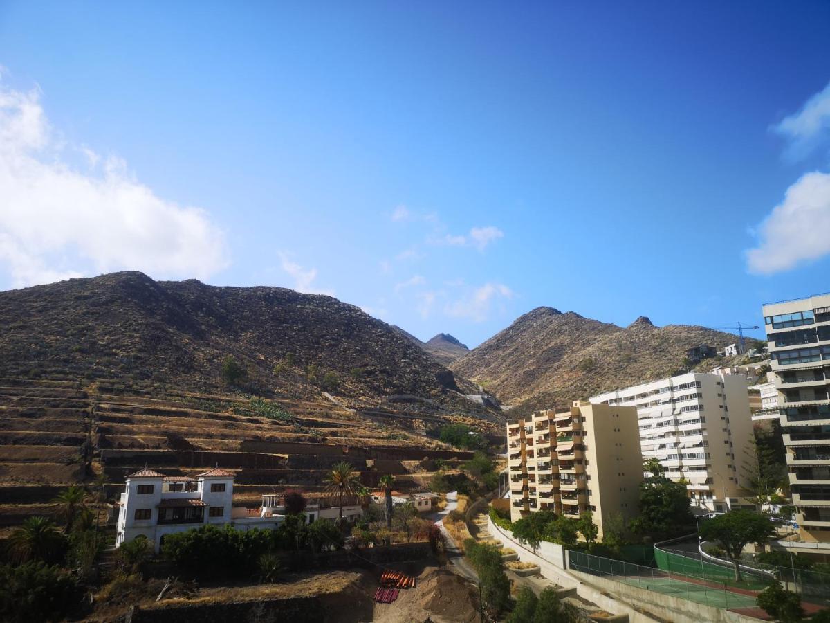 Rambla Dreams Nuevo Centrico Y 1gb Appartement *