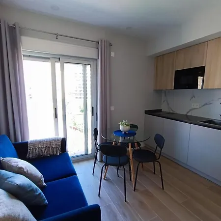 Rambla Dreams Nuevo Apartamento Centrico Y 1Gb Santa Cruz de Tenerife Esterno foto