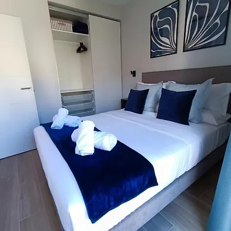 Rambla Dreams Nuevo Apartamento Centrico Y 1Gb Santa Cruz de Tenerife Esterno foto