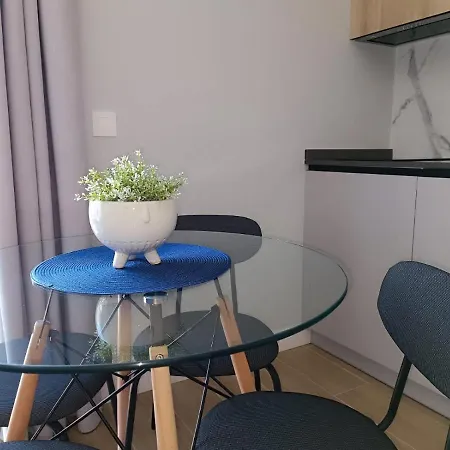 Rambla Dreams Nuevo Apartamento Centrico Y 1Gb Santa Cruz de Tenerife Esterno foto