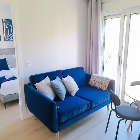Rambla Dreams Nuevo Apartamento Centrico Y 1Gb Santa Cruz de Tenerife Esterno foto
