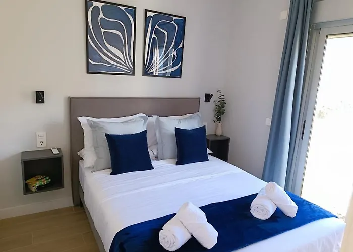 Rambla Dreams Nuevo Apartamento Centrico Y 1Gb