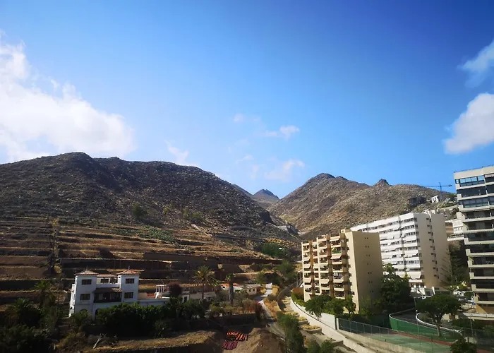 Rambla Dreams Nuevo Apartamento Centrico Y 1Gb