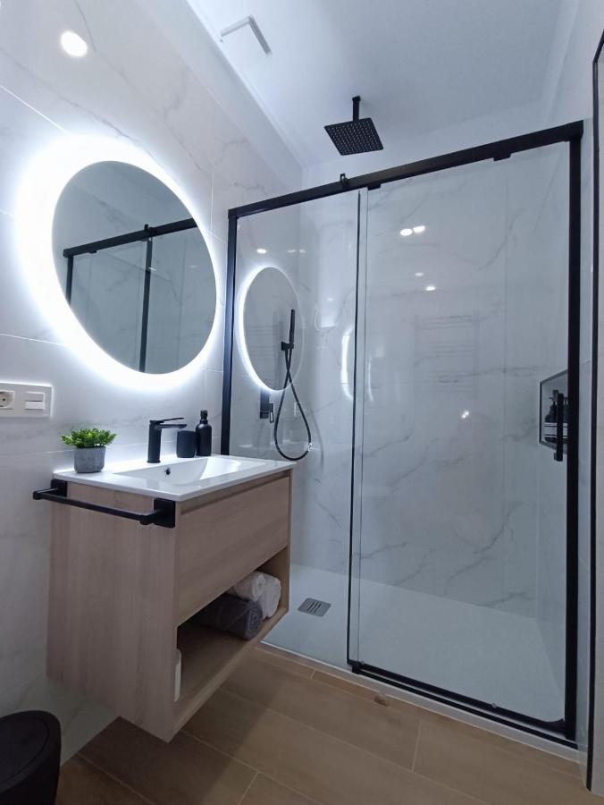 Rambla Dreams Nuevo Centrico Y 1gb *