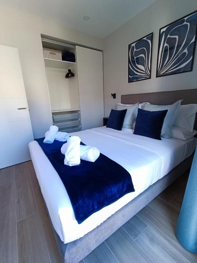 Rambla Dreams Nuevo Centrico Y 1gb * Santa Cruz de Tenerife